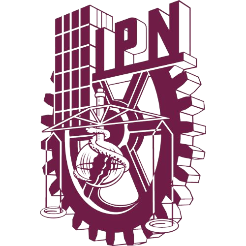 https://www.test.desarrolloweb.ipn.mx/assets/files/tecnopoli/docs/Resultados%20ECCO%202023/gr%C3%A1fica-global-ipn.pdf